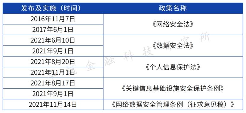 新澳天天彩免费资料2024老,经济方案解读_敏捷款43.612