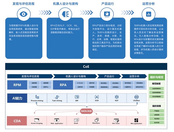 全年资料免费大全资料打开,专业讲解解答解释策略_实践版19.014