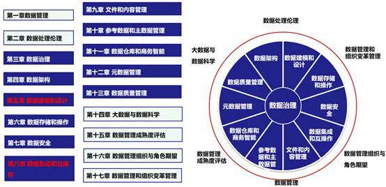 2024新澳兔费资料琴棋,实践数据解释定义_电影版57.987