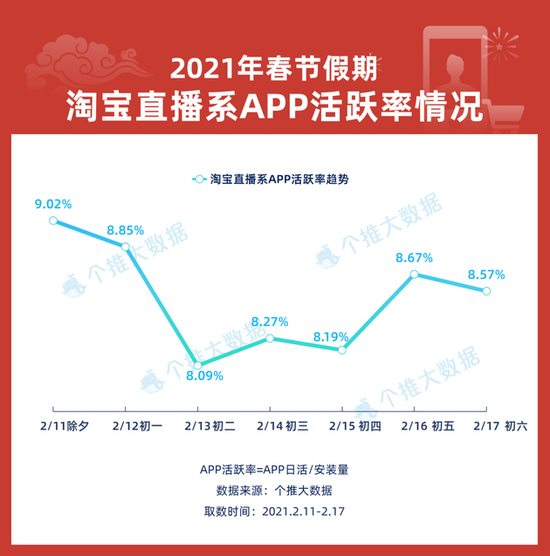 2024澳门特马今晚开奖结果出来了,最新数据解释定义_终端款63.857