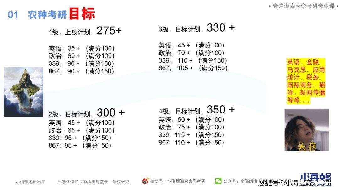 2024澳门精准正版资料大全,真挚解答解释落实_教育款4.339