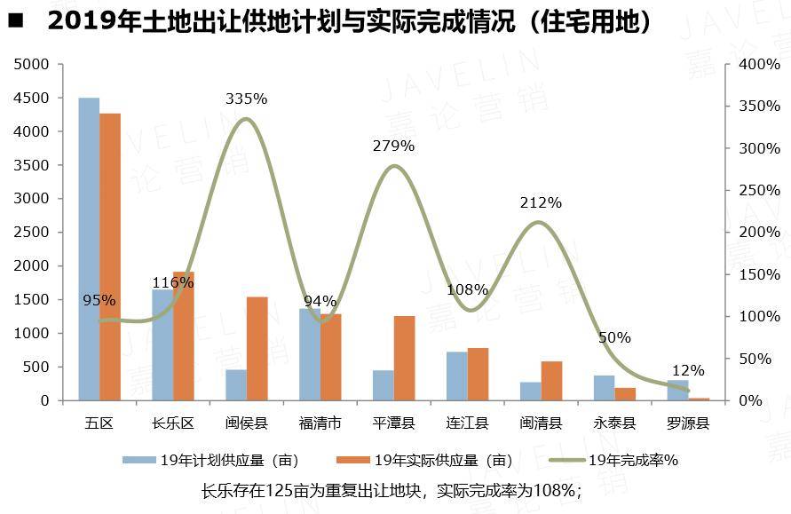 澳门免费大全精准版,数据计划引导执行_MX版71.85