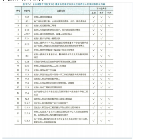 2024正版资料免费公开,知识解答解释落实_纪念制61.736