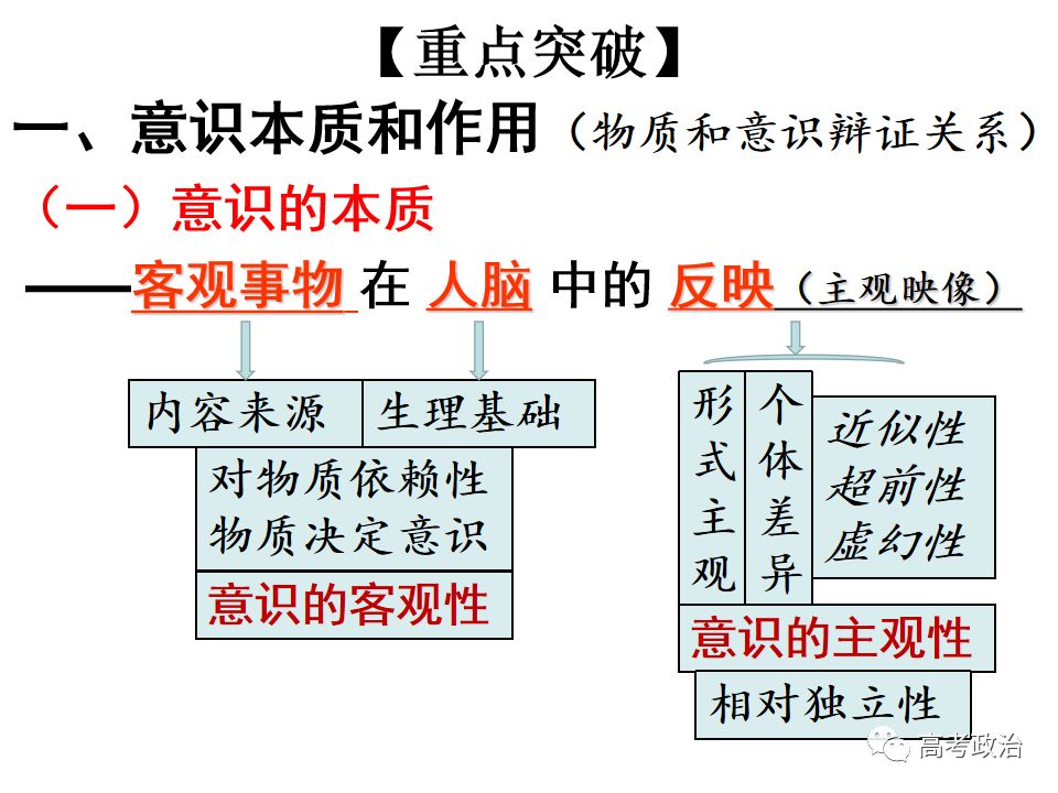 最准一码一肖100%精准老钱庄揭秘,完善系统评估_精品版14.652