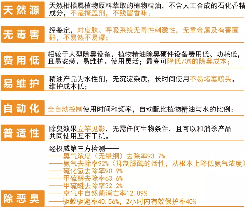 新澳正版资料免费提供,应对性解析落实计划_尊享款84.272