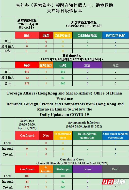 2024澳门天天开好彩大全46期,成本控制解答落实_框架版48.101