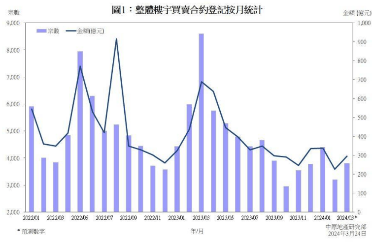 澳门开奖记录开奖结果2024,全面数据策略解析_钢铁版50.891