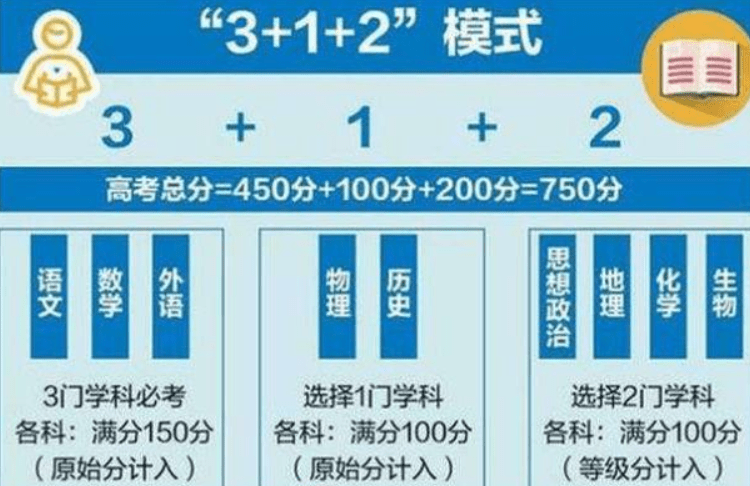 新澳新奥门正版资料,效率资料解释落实_弹性款97.347