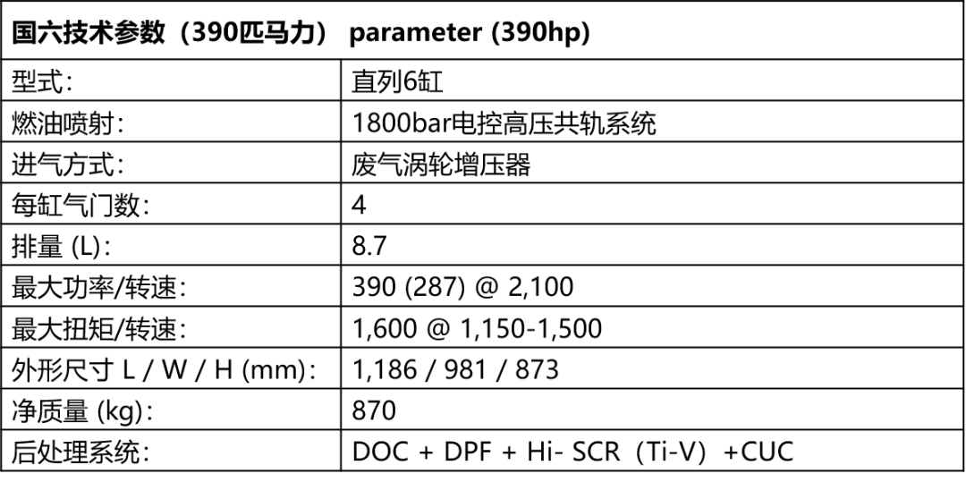 澳门今晚特马开什么号,逻辑分析解答解释现象_可调款68.233