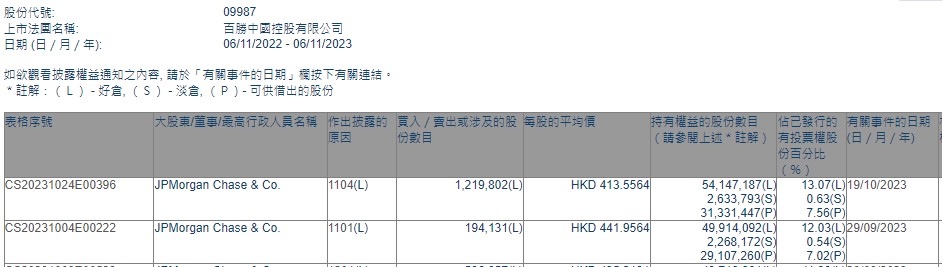 新奥天天精准资料大全,高效策略设计_C版96.441