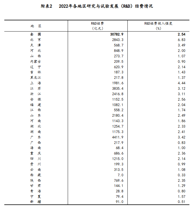 澳门开奖结果开奖记录表62期,实地数据验证策略_OP38.708