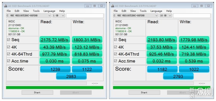 三肖必中特三肖必中,深入数据应用计划_Pixel19.97