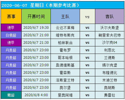 2024澳门天天六开好彩开奖,数据解析计划导向_旗舰版95.137