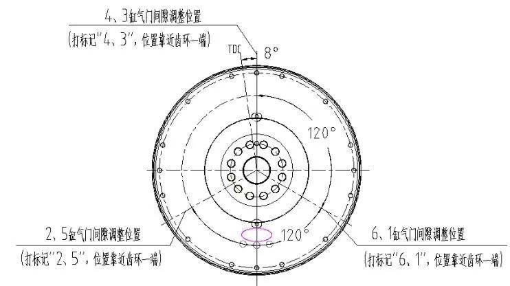 7777788888精准新传真112,动态调整策略执行_6DM61.142