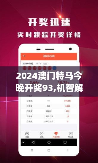 2024澳门特马今晚开什么,动态解析词汇_UHD版39.366