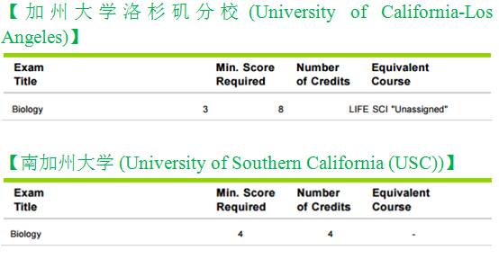 新澳资料免费长期公开,稳定计划评估_粉丝版74.689