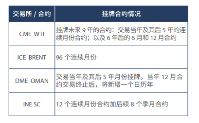 管家婆2024澳门免费资格,可靠设计策略解析_ChromeOS15.118