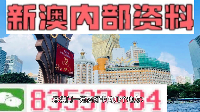 2024年新澳门免费资料,深度解析数据应用_10DM48.517