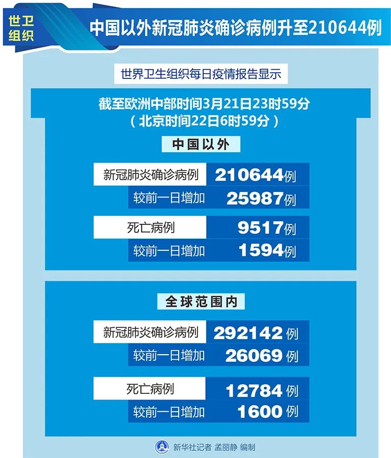 新澳资彩长期免费资料港传真,具体实施指导_专业版84.902