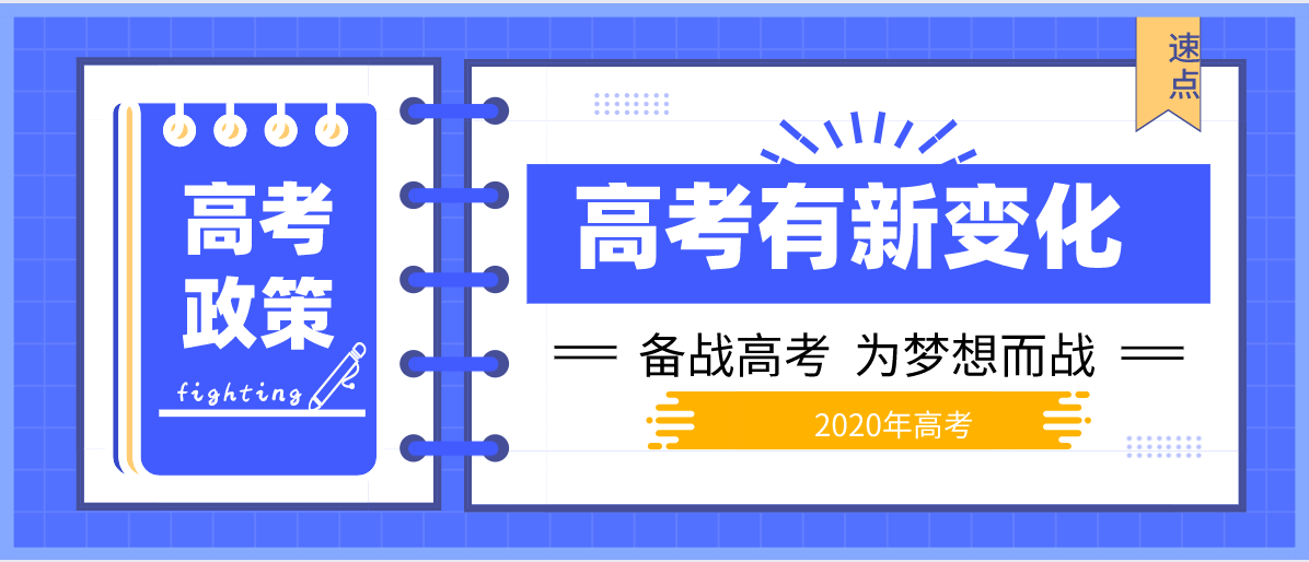 二四六天好彩(944cc)免费资料大全2022,数据整合实施方案_探索版91.769