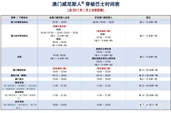 新澳门今晚开奖结果查询表,适用设计策略_策略版79.47