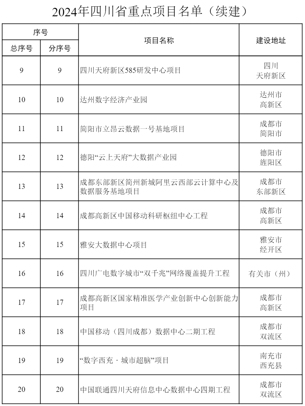 2024天天彩正版资料大全,精细化策略落实探讨_苹果49.700