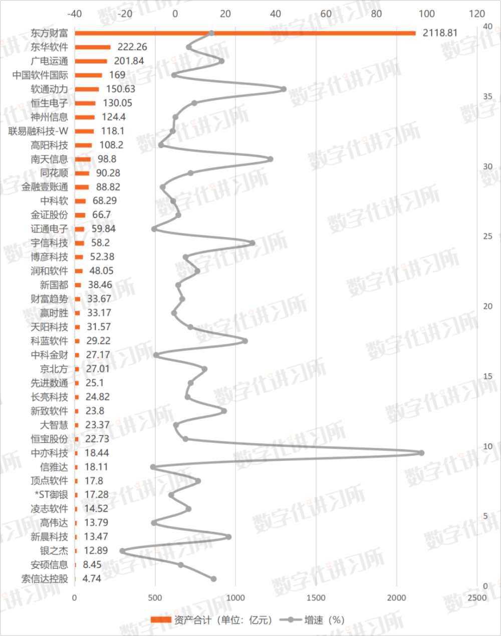 新澳精准资料免费提供82期,科学分析解析说明_经典款76.526