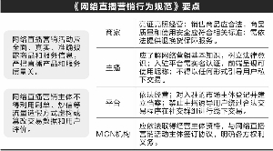 澳门一码一肖一特一中直播,准确资料解释落实_高级款38.300 - 副本