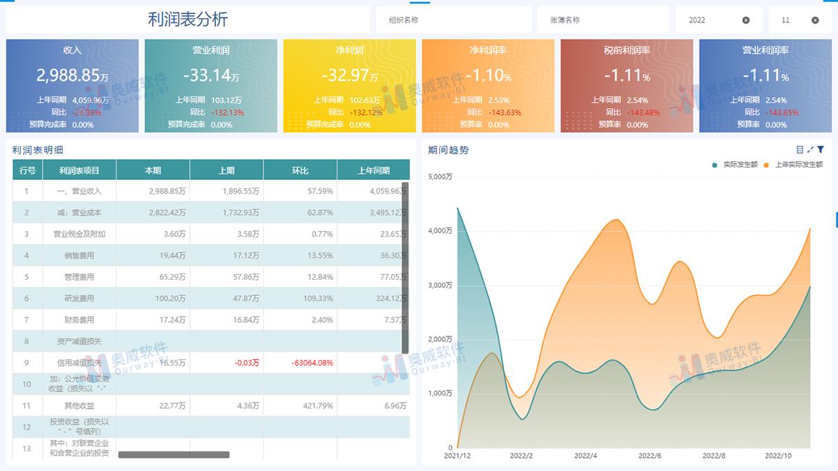 最准一肖100%准确使用方法,数据整合策略分析_专属版83.979