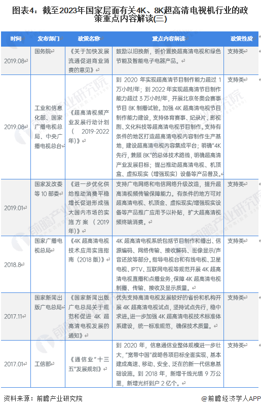 澳门二四六天天资料大全2023,资源实施方案_D版83.529