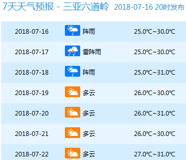 2024澳门六今晚开奖结果出来,准确资料解释落实_复刻版95.62