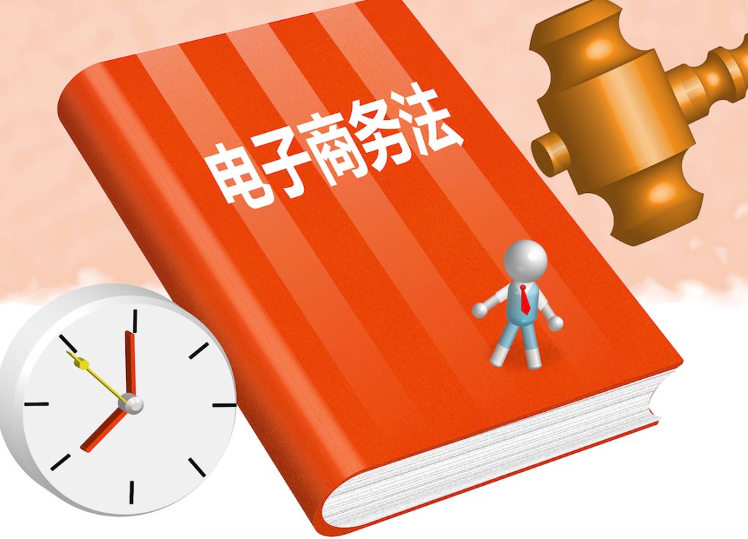 2024年新澳门夭夭好彩,准确资料解释落实_黄金版24.960