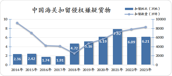 澳门4949开奖结果最快,深入执行数据方案_铂金版56.182