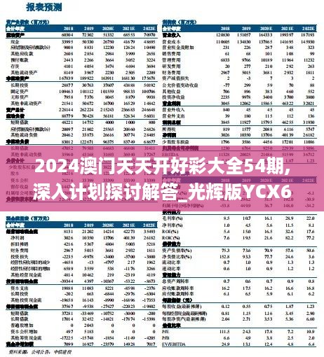 新澳门天夭好彩免费大全新闻,结构解答解释落实_FT36.477