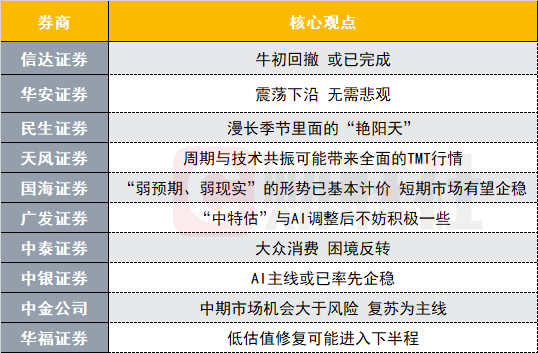 2024年香港今晚特马,战略性方案优化_U50.374