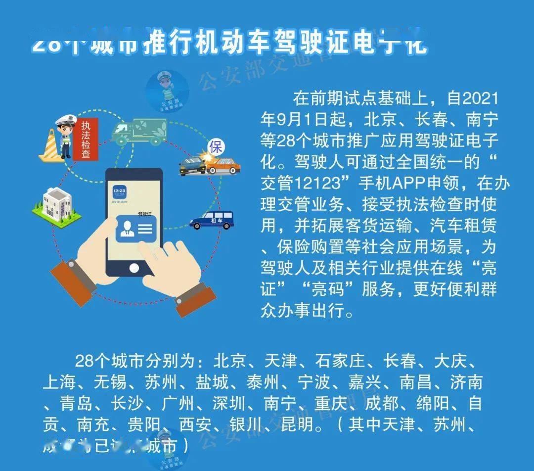 新澳内部一码精准公开,准确资料解释落实_领航款11.880