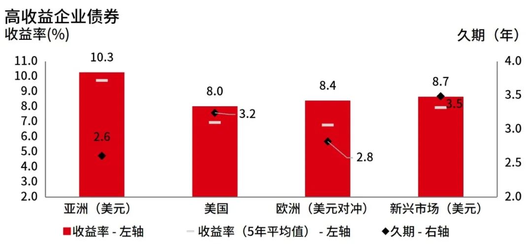 澳门六和彩资料查询2024年免费查询01-32期,实际数据说明_移动版11.29