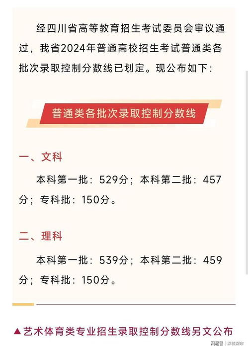 2024年新澳门今晚开奖结果2024年,有效解答解释落实_高级款44.489