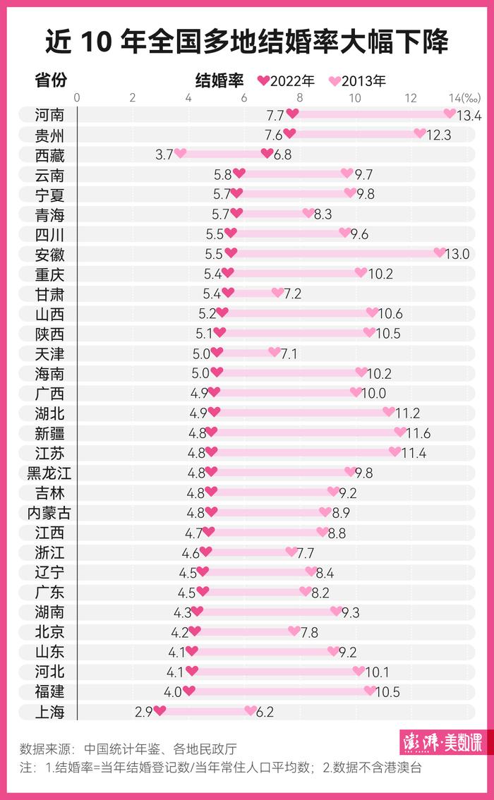 2024年今晚开奖结果查询,真实解析数据_iShop72.652