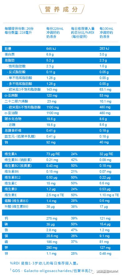 2024新澳最快最新资料,衡量解答解释落实_P版50.99