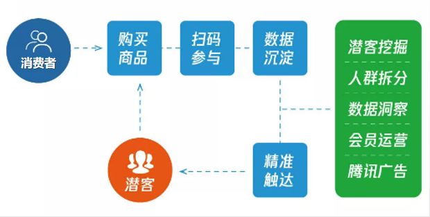 新澳门内部一码精准公开,实效性解读策略_MR51.413