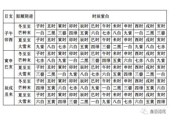 二四六管家婆期期准资料,灵活解析实施_复古款46.87.44