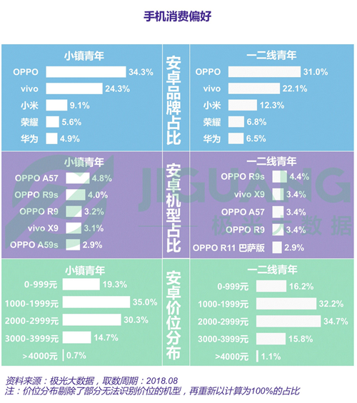 新奥门天天资料,真实解析数据_2D60.493