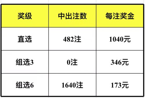 王中王开奖结果246,调整方案执行细节_FHD76.376