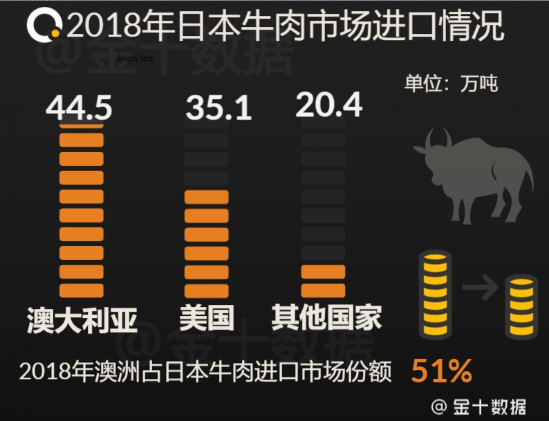 新澳最新最快资料新澳60期,仿真技术方案实现_终极版73.95