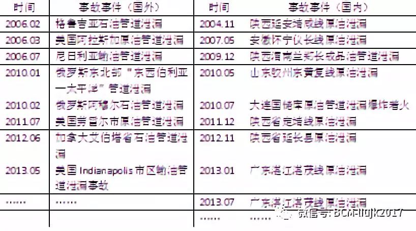 2024年新澳门天天开彩,实践分析解析说明_专家版52.495