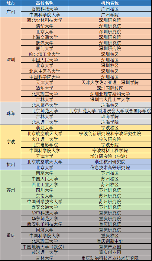 澳门三肖三码三期凤凰,灵活执行策略_粉丝款89.408