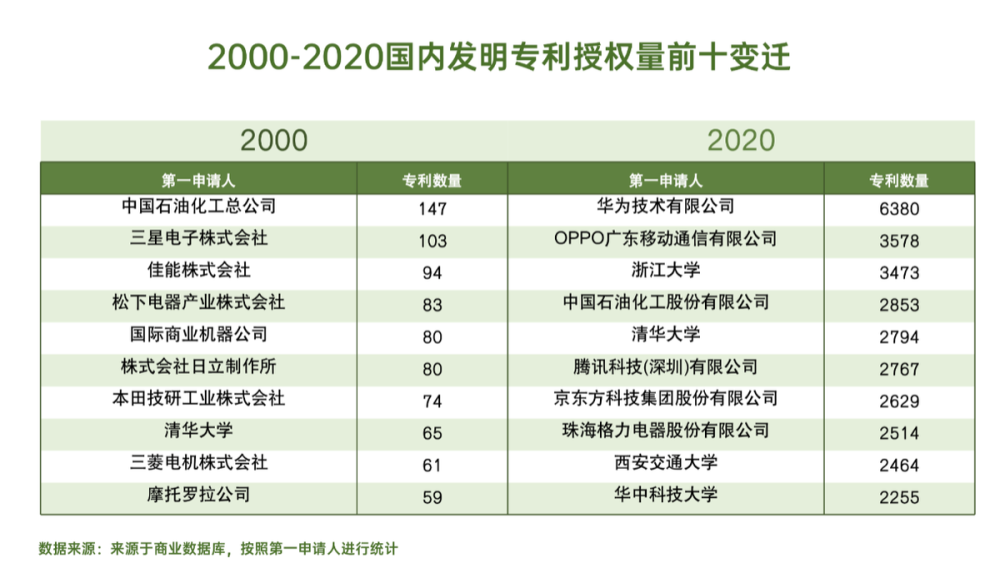 澳门最准的资料免费公开,精准实施步骤_开发版95.885