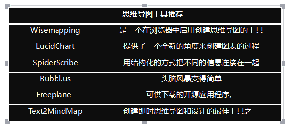 2024年11月份新病毒,数据驱动执行方案_网页版16.613