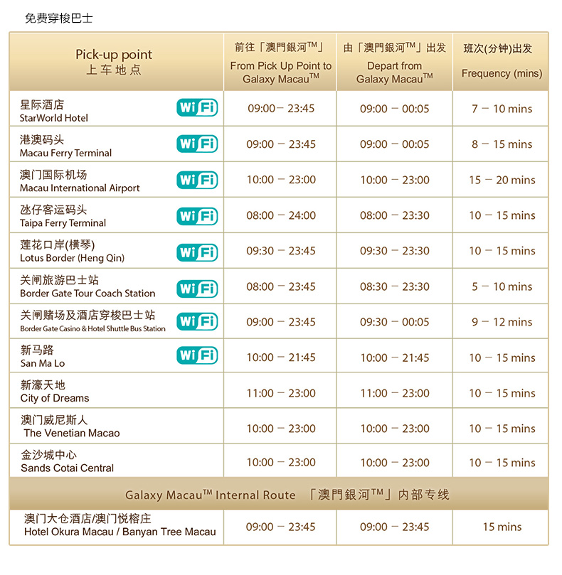 新澳门2024历史开奖记录查询表,精细方案实施_豪华版19.933